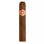 Ramon Allones Specially Selected Cigar - 1 Single